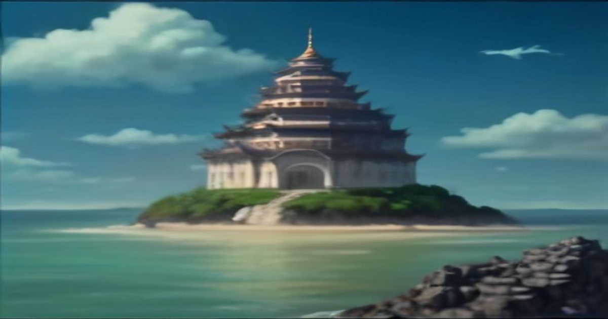 第二天堂游戏主界面在深色背景下展示核心角色与场景，荧光绿UI元素点缀其间，画面科技感与未来感强烈